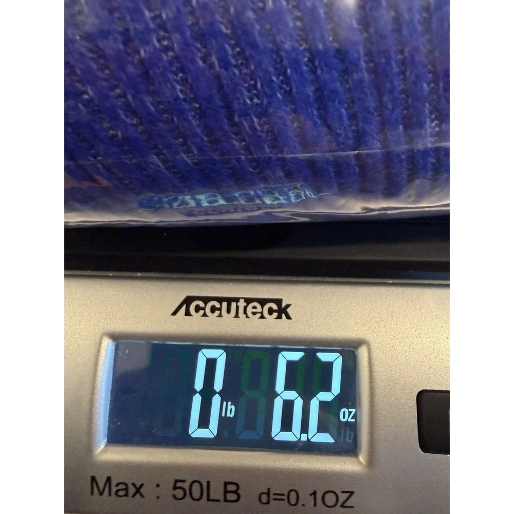 Womens Cropped Open Cardigan‎ Sweater Size S Y2K Tie Front Preppy 90s Indie Soft - Picture 9 of 9